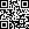 https://isna.ir/xdPDyp