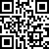https://isna.ir/xdWMDB