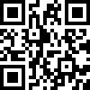 https://isna.ir/xdPwN8