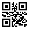 isna.ir/xd3V4r