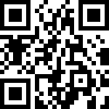https://isna.ir/xdXbjp