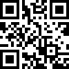 https://isna.ir/xdSRV8