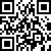 https://isna.ir/xdSySG