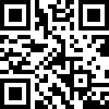 https://isna.ir/xdPvDV
