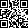 https://isna.ir/xd3GTR