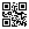 isna.ir/xd3Yrc