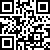 https://isna.ir/xdRQVb