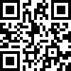 https://isna.ir/xdPCdx