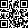 https://isna.ir/xdJrKD