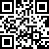 https://isna.ir/x6VT5