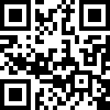 https://isna.ir/xcXTnp