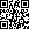 https://isna.ir/xdKzfH