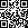 https://isna.ir/x3Xhgb