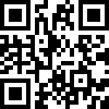 https://isna.ir/xdNB65