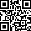 https://isna.ir/xdV4c6