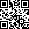 https://isna.ir/xd4qL6