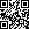 https://isna.ir/xd2jQR
