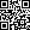 https://isna.ir/xdJmbv