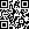 https://isna.ir/xdLqPg