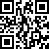 https://isna.ir/xdSYbR