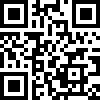 https://isna.ir/xdJkX7