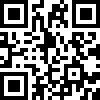https://isna.ir/xdQ6Fd