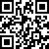 https://isna.ir/xcYrfJ