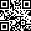 https://isna.ir/xdF7j4