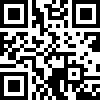 https://isna.ir/xd4Fxz
