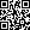 https://isna.ir/xdS3yb
