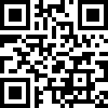 https://isna.ir/xdFzGM