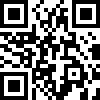 https://isna.ir/xdRnNp