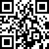 https://isna.ir/x7Nqg6
