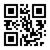 isna.ir/xd2QxC