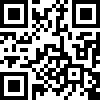 https://isna.ir/xdGPN9