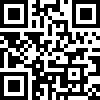 https://isna.ir/xdVNj4