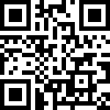 https://isna.ir/xdQRjX