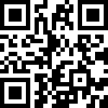 https://isna.ir/xdNTyB
