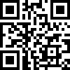 https://isna.ir/xdG9C2