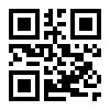 isna.ir/xdFpnm