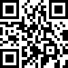 https://isna.ir/x8xt6G