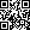 https://isna.ir/xdMjQy