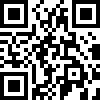 https://isna.ir/xdQhXD