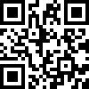 https://isna.ir/xd44Sh