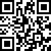 https://isna.ir/xdQtSj