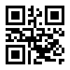 isna.ir/xdVFjN