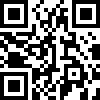 https://isna.ir/xdFgHn