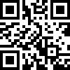 https://isna.ir/xdQXV9