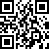 https://isna.ir/x6BpBW