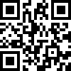 https://isna.ir/xdHybc